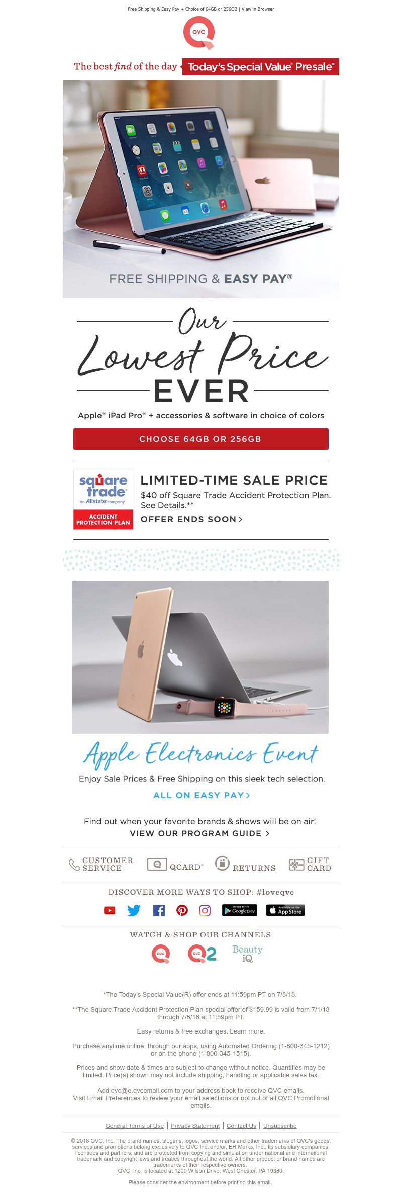 Screenshot of email with subject /media/emails/940f275e-3f3b-4047-bd20-e996d47126a7.png