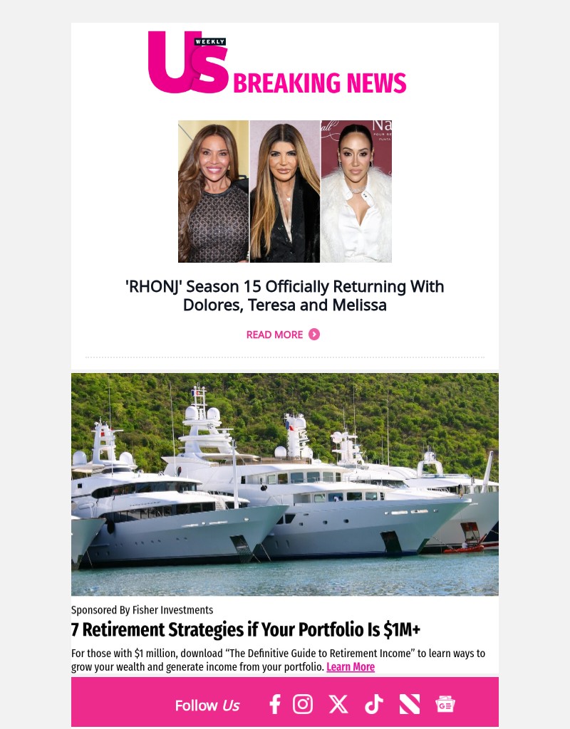 Screenshot of email with subject /media/emails/94102387-26ce-46c0-ac42-69a9d527a44e.jpg