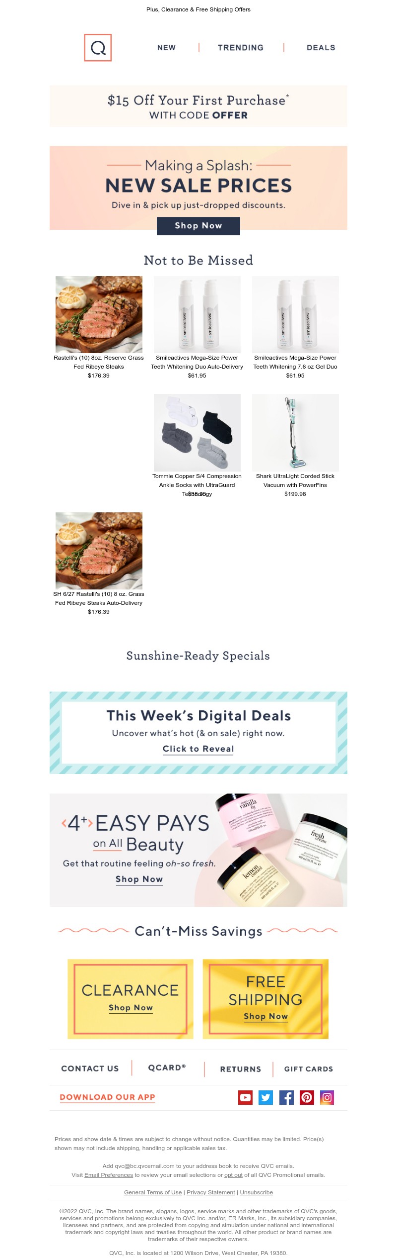 Screenshot of email with subject /media/emails/941155a3-fedf-4fd9-a642-89d83be5bbf6.jpg