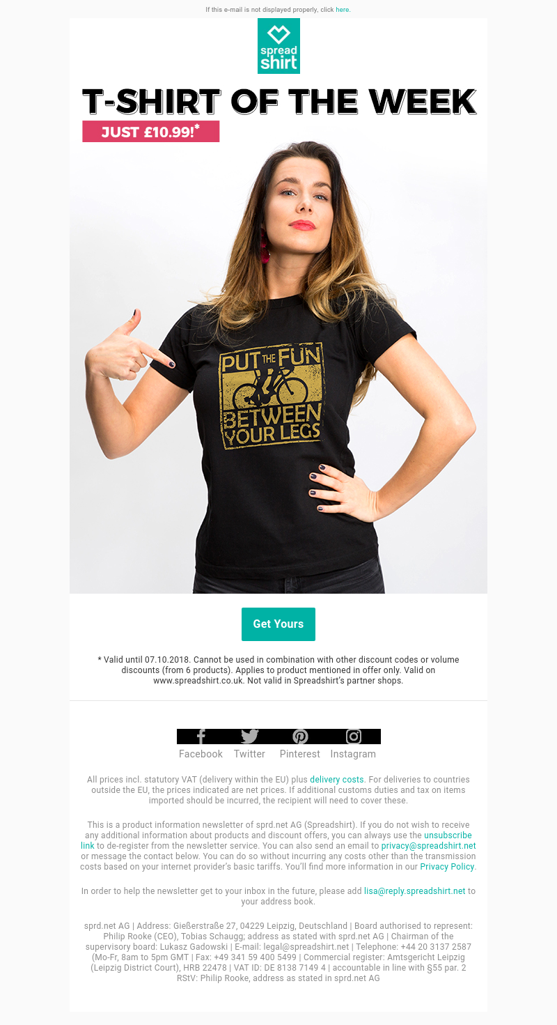 Screenshot of email with subject /media/emails/94117208-6566-4780-ab45-fb65de37940e.png
