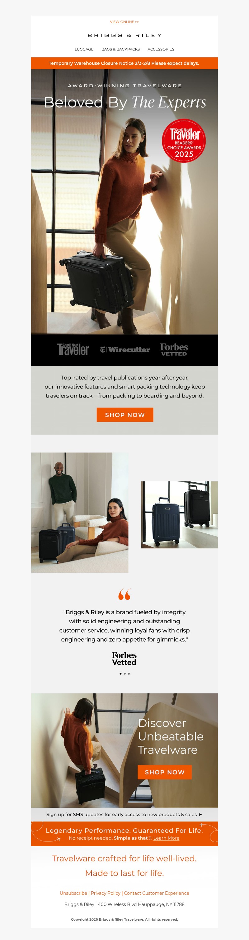 Screenshot of email with subject /media/emails/9411c50b-55a3-45ec-bb80-d8a6e31b0d03.jpg