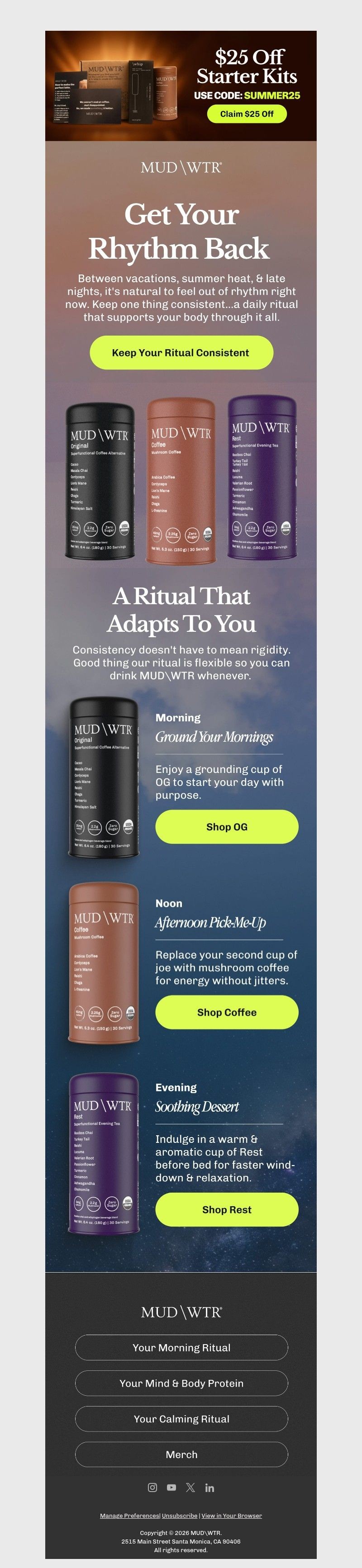 Screenshot of email with subject /media/emails/9413158b-a6aa-469e-89d0-0c0a0c1c3217.jpg