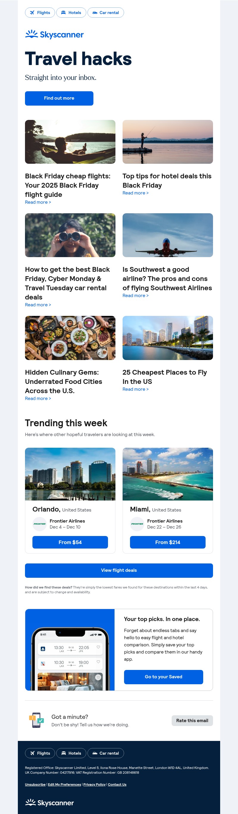Screenshot of email with subject /media/emails/9413b0ca-d2bf-4ef8-b302-42b4cf348a8f.jpg