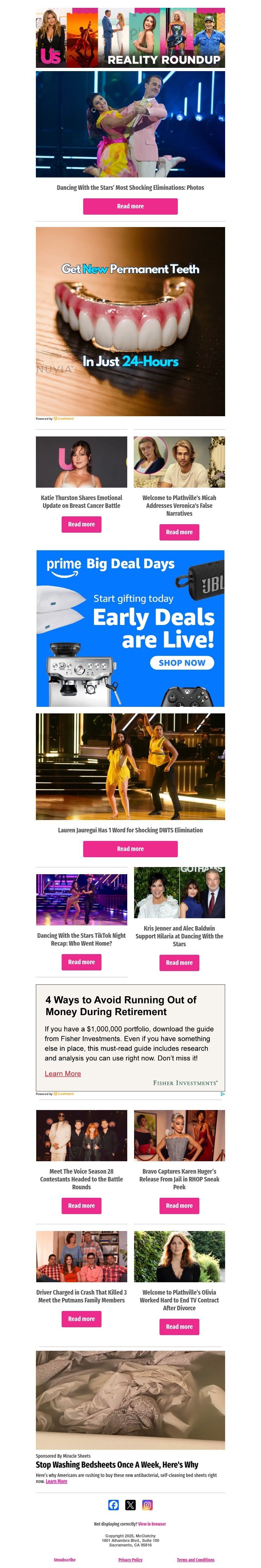 Screenshot of email with subject /media/emails/9413c0e4-347a-4e1d-9167-d5e97ea81249.jpg