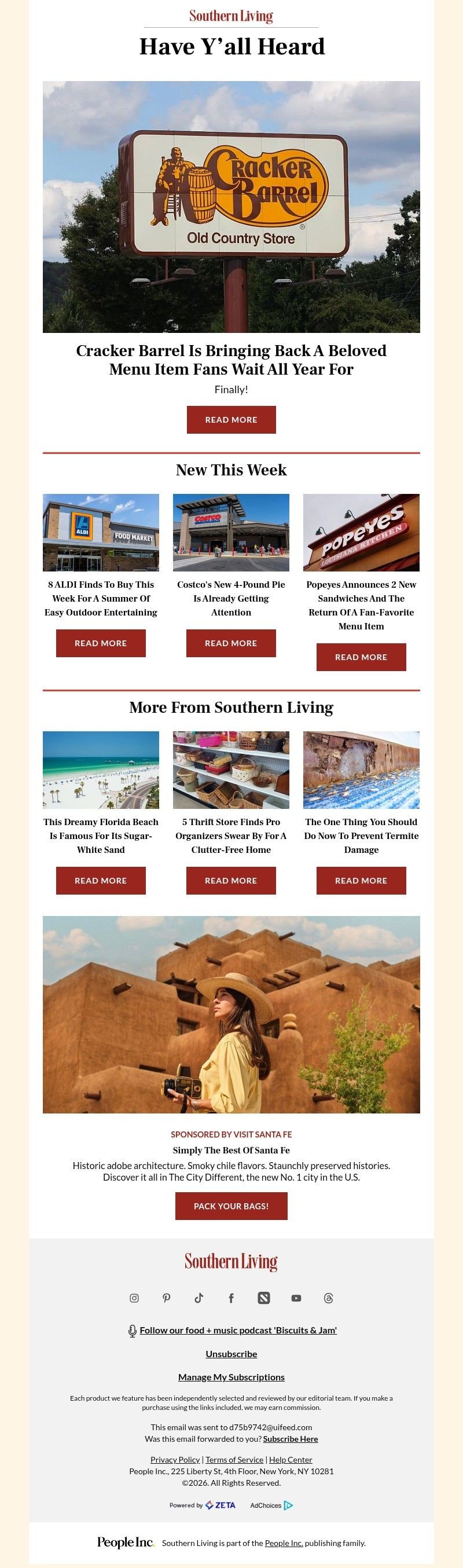 Screenshot of email with subject /media/emails/94147523-98cf-492c-b4f2-b71a544f7976.jpg