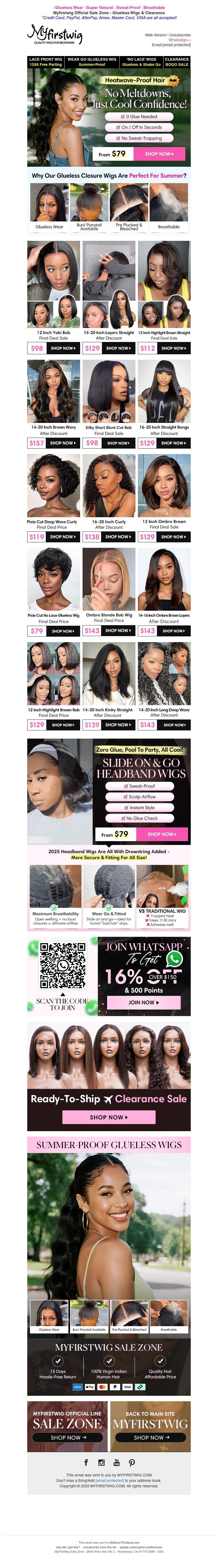 Screenshot of email with subject /media/emails/941515d2-bdf3-4a8b-9009-36b1b80396fe.jpg