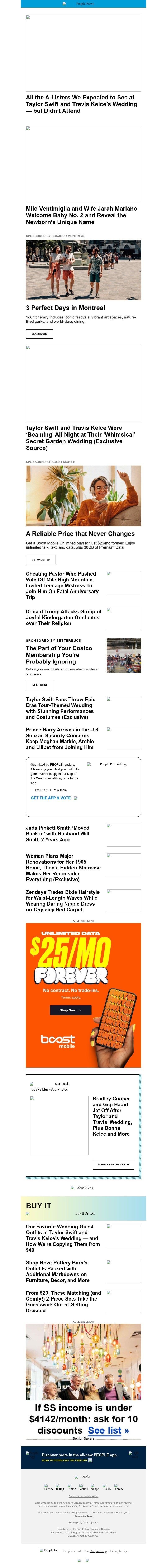 Screenshot of email with subject /media/emails/9415210d-07b9-4e16-be56-a8661e06c95a.jpg