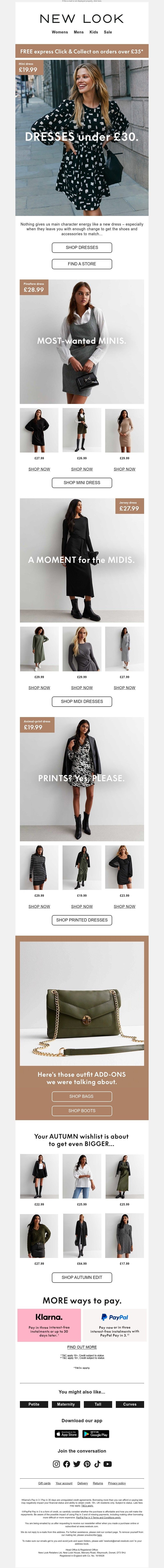 Screenshot of email with subject /media/emails/94167ae0-751b-461c-9a5f-2baccb12c2f2.jpg
