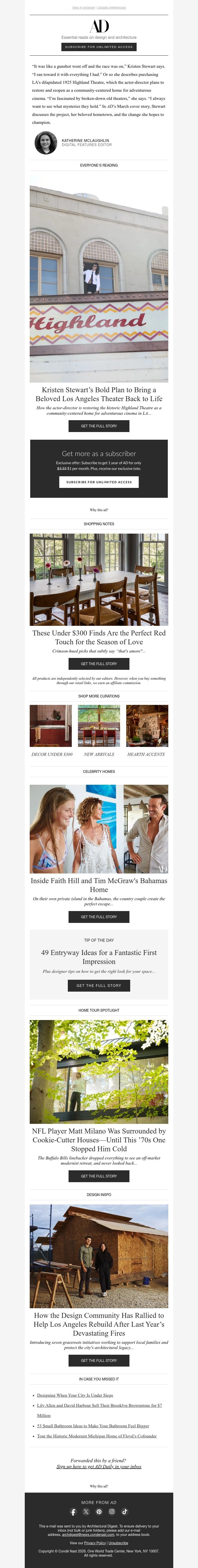 Screenshot of email with subject /media/emails/9416ac02-05a0-463b-817f-441bc9c1bfa7.jpg