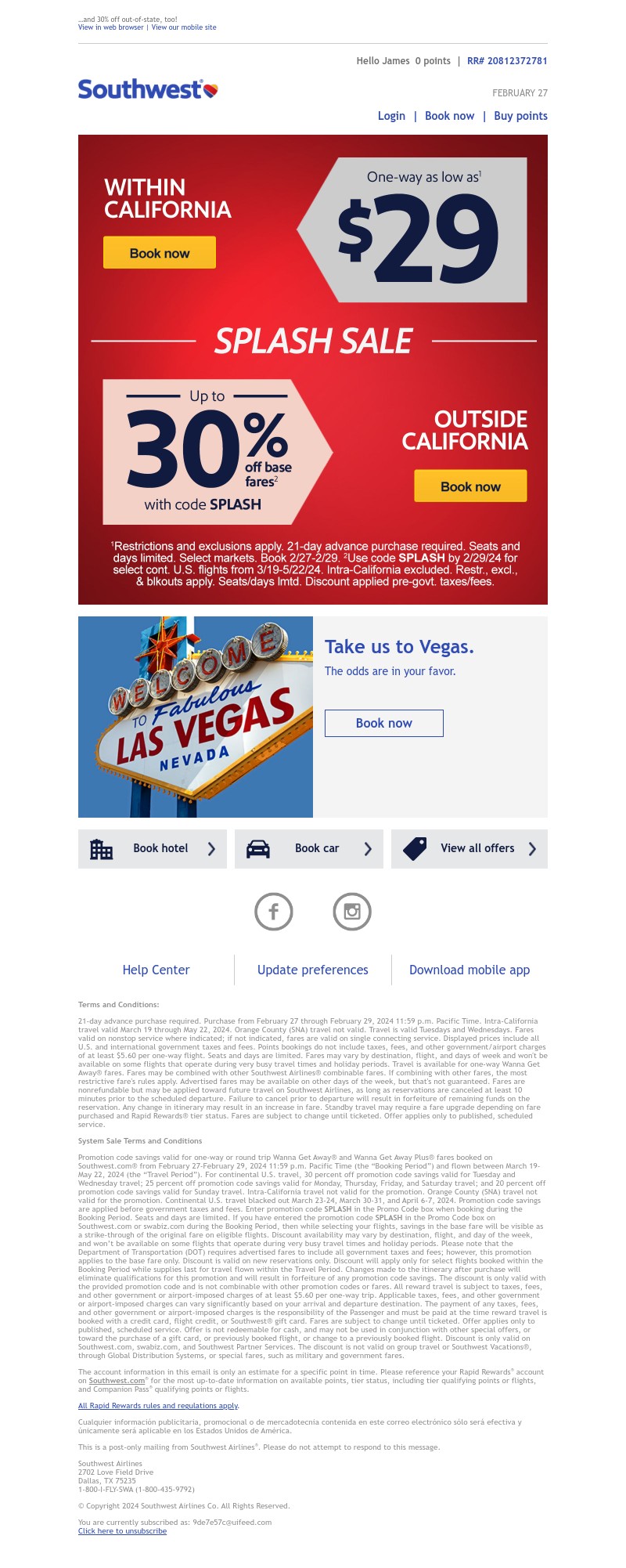 Screenshot of email with subject /media/emails/9417e182-6060-4b99-bbd7-210b10bd54df.jpg