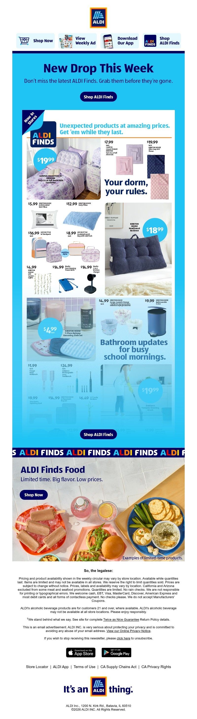 Screenshot of email with subject /media/emails/9418b994-6e47-46f7-9295-b40bb6f55e1a.jpg