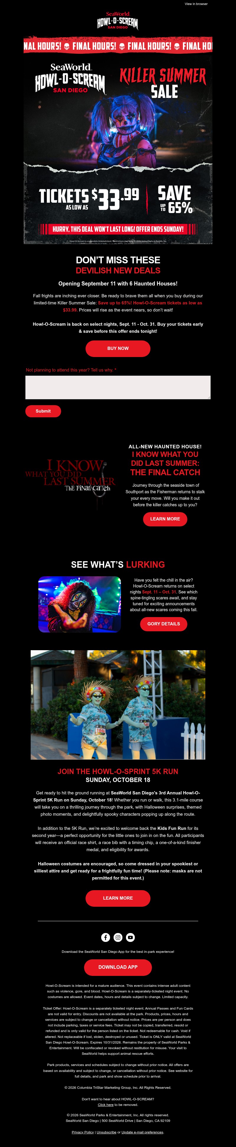 Screenshot of email with subject /media/emails/9419276c-0b2d-44c0-bb49-c5385c43257a.jpg