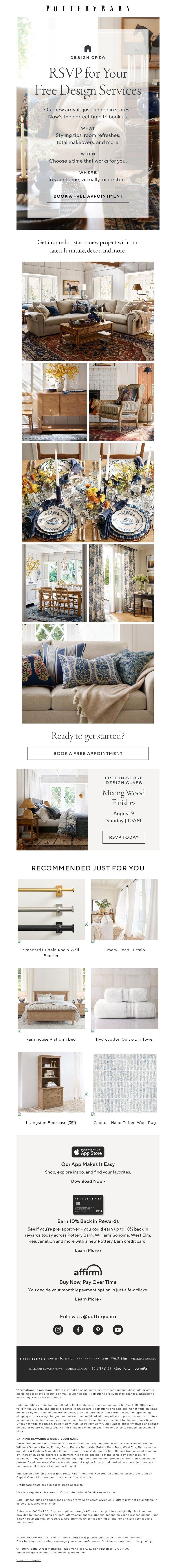 Screenshot of email with subject /media/emails/9419523b-b993-4112-89c8-4e38725dc2fc.jpg