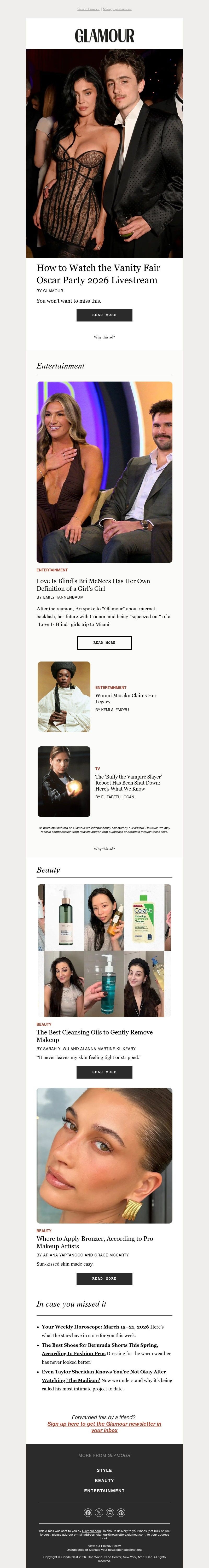 Screenshot of email with subject /media/emails/941a7e2b-7099-4342-b27e-5913c37998eb.jpg