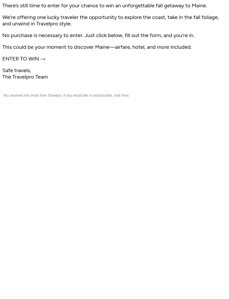 Screenshot of email with subject /media/emails/941b7eb1-3d8a-418d-a9d9-d7a0fb2bd4f7.jpg