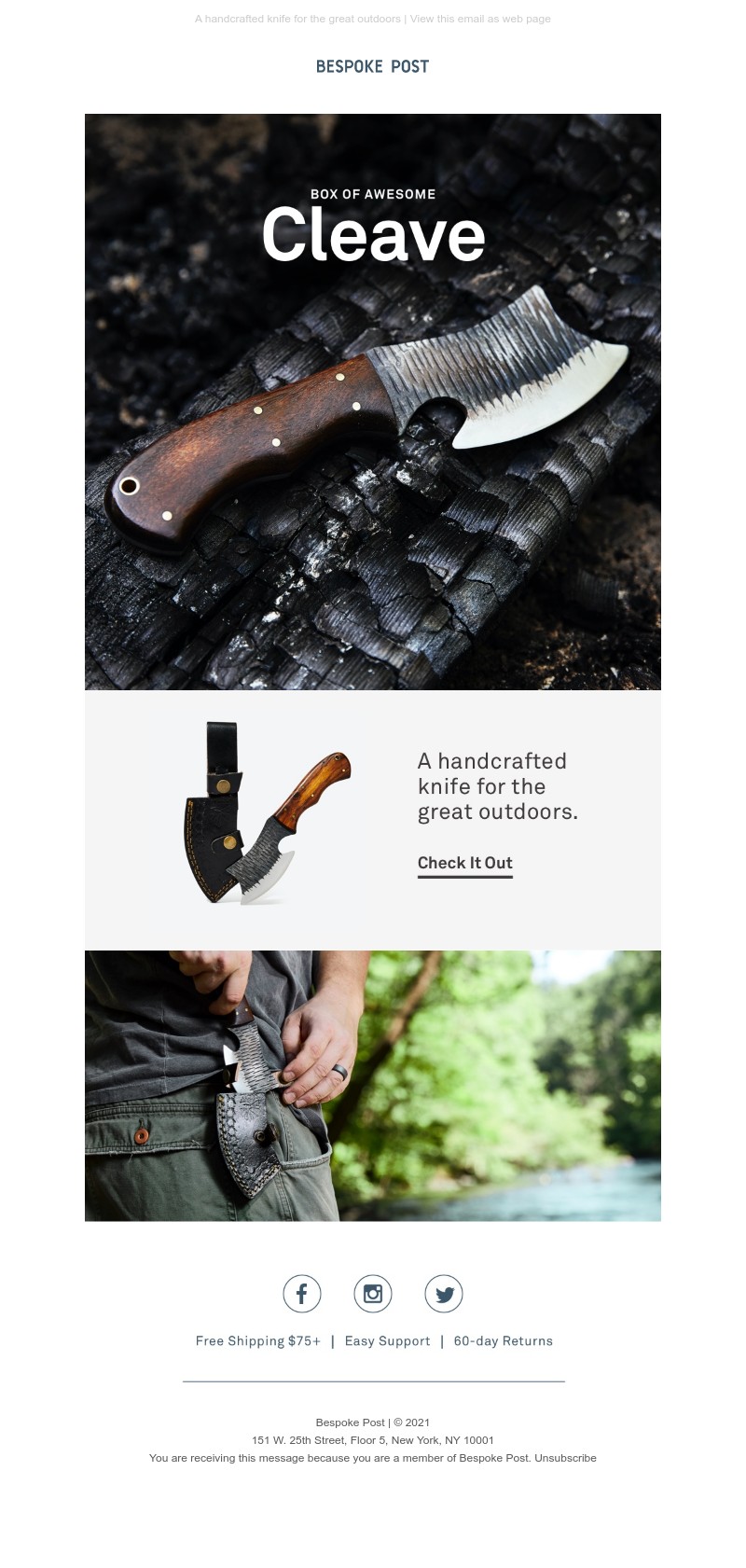 Screenshot of email with subject /media/emails/941c0afe-309d-426b-8c7f-8e1f2baeb6ef.jpg