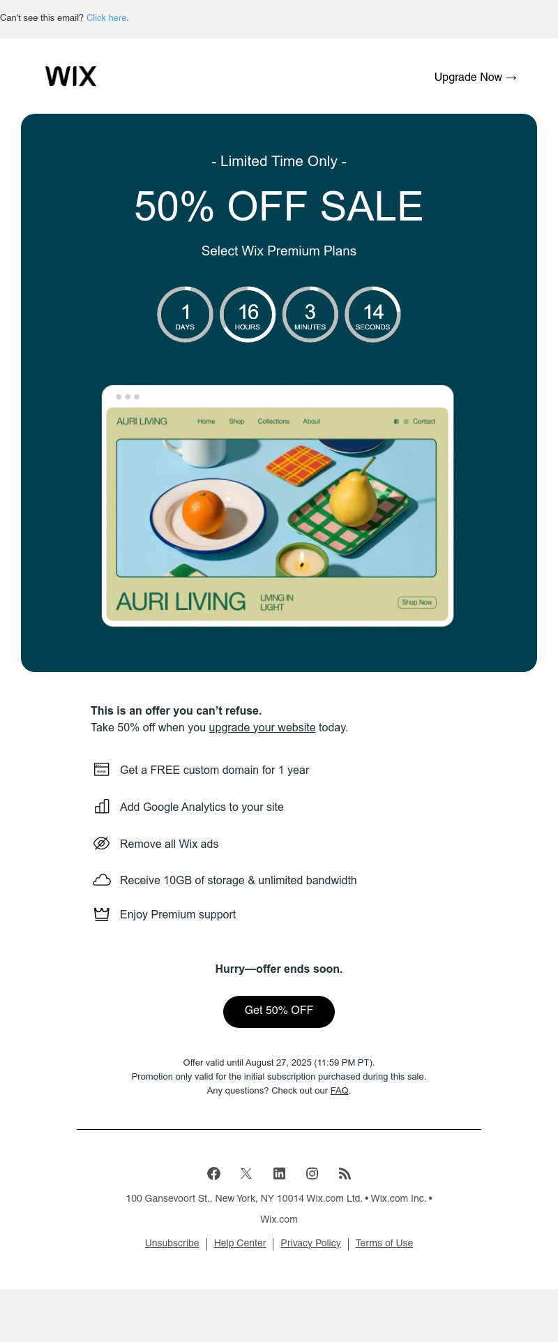 Screenshot of email with subject /media/emails/941d7386-1a1b-429a-a1a7-382997b5e2e2.jpg
