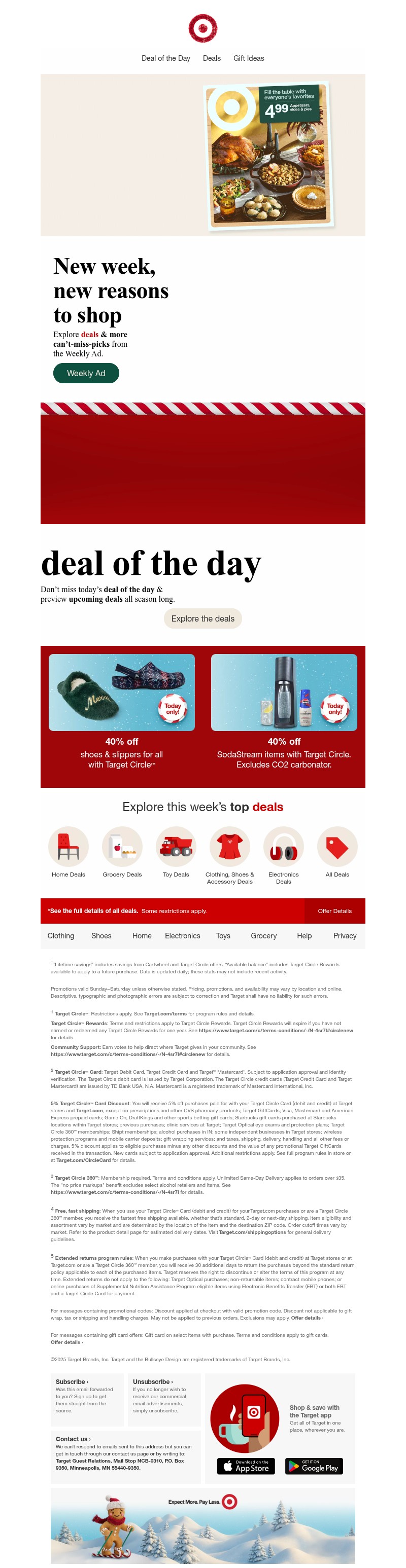 Screenshot of email with subject /media/emails/941d73e9-5848-418c-8acb-3dd9c8e0018e.jpg