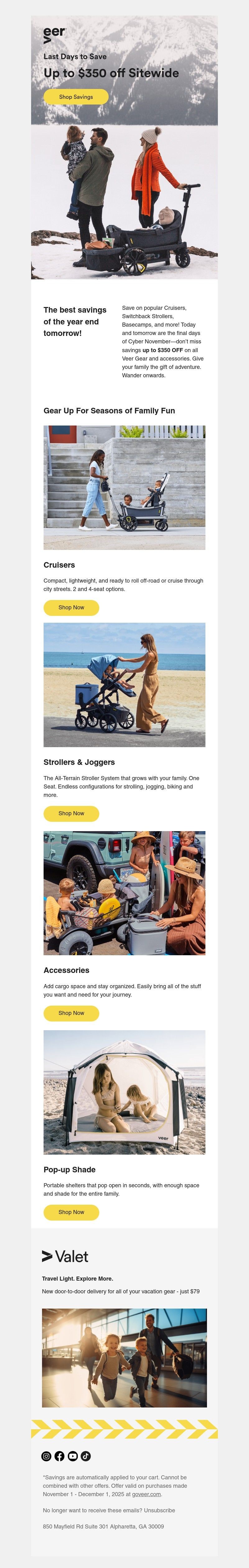 Screenshot of email with subject /media/emails/941da48f-ebfa-48cf-85e9-5e796e6b5cee.jpg