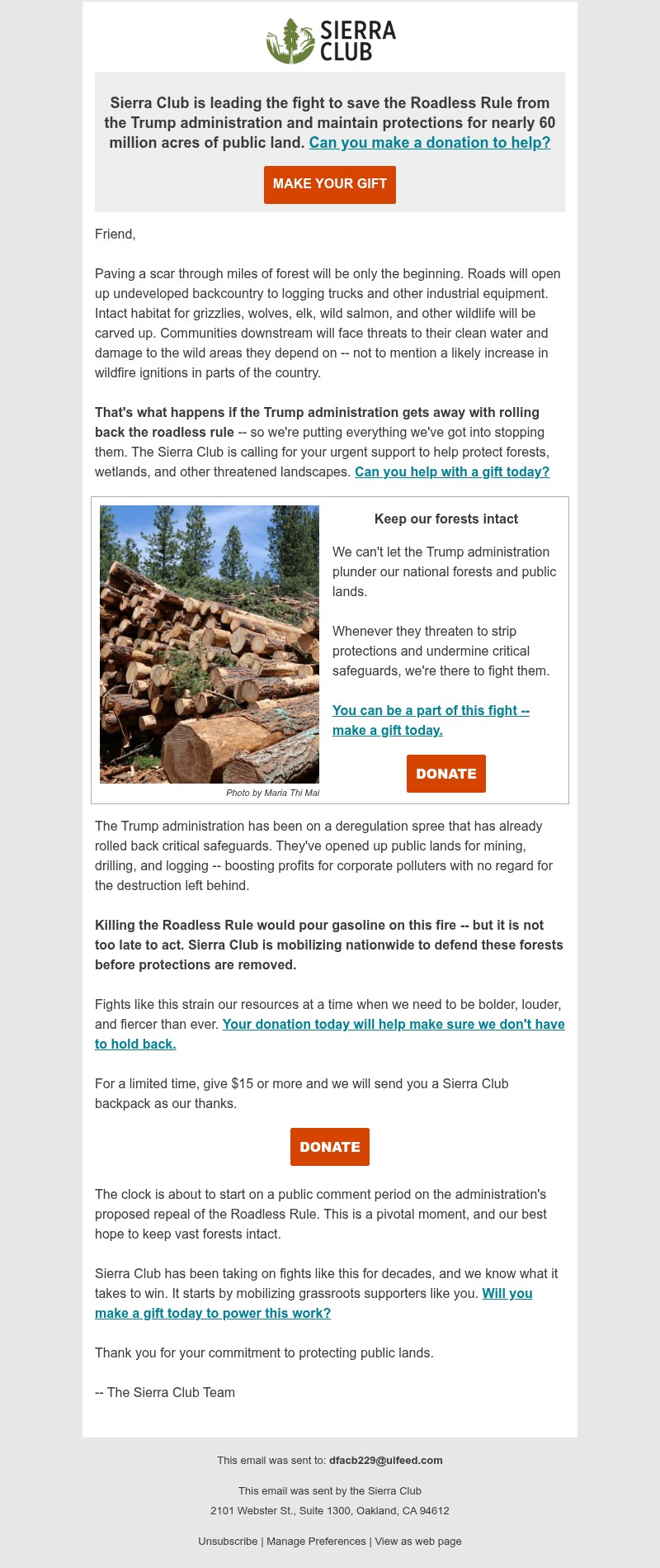 Screenshot of email with subject /media/emails/941e4865-99d1-46a1-a678-4585da34841f.jpg