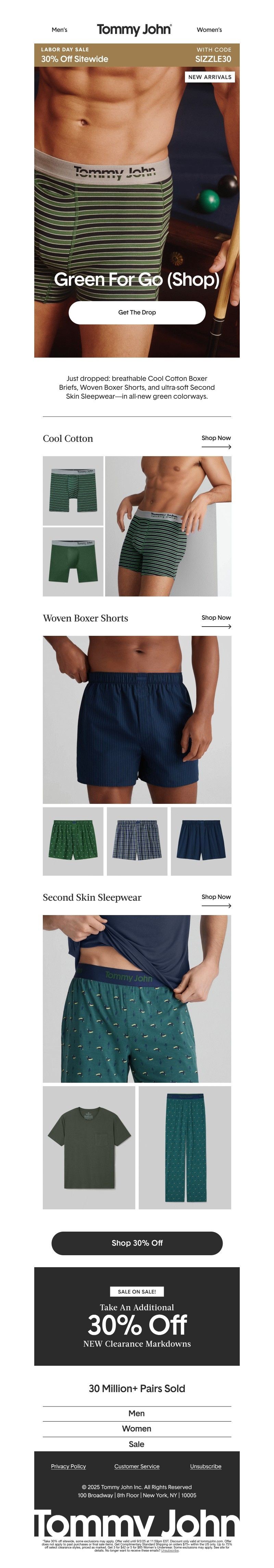 Screenshot of email with subject /media/emails/941f5057-a5f4-45d7-96c8-545d479f0efe.jpg