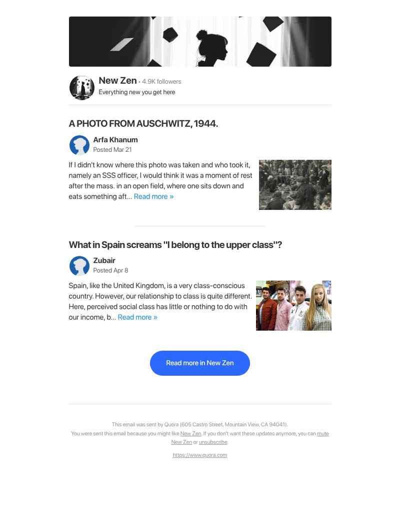 Screenshot of email with subject /media/emails/94202971-67c1-42d2-98c3-dafd746dc79b.jpg