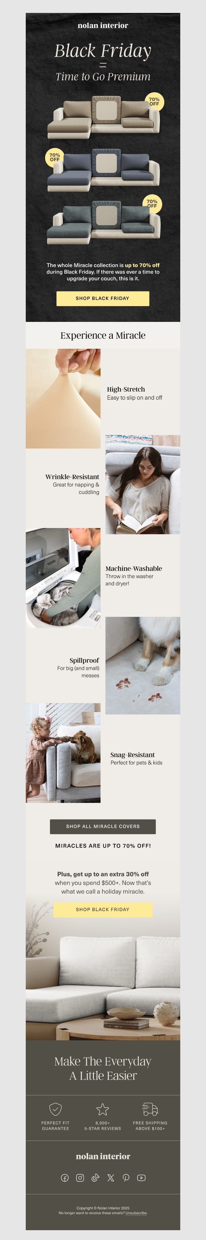 Screenshot of email with subject /media/emails/94204462-27c4-4e0a-90af-60dcb3b350ff.jpg