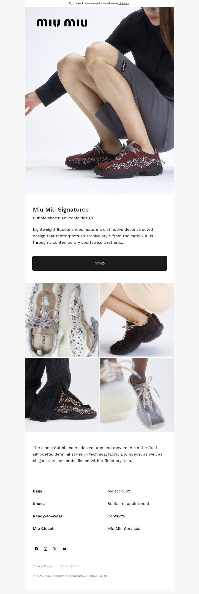 Screenshot of email with subject /media/emails/9420b556-3dbb-4f05-b23a-7ec7ef4f9584.jpg