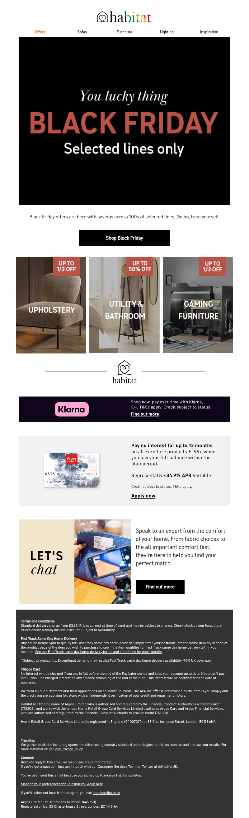 Screenshot of email with subject /media/emails/9420cce9-e513-49cd-b7ee-70986890ee21.jpg