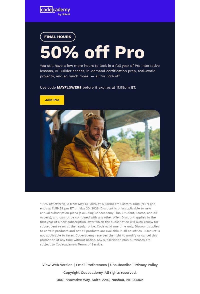 Screenshot of email with subject /media/emails/942130eb-2475-4c03-a816-8caa26b7f849.jpg