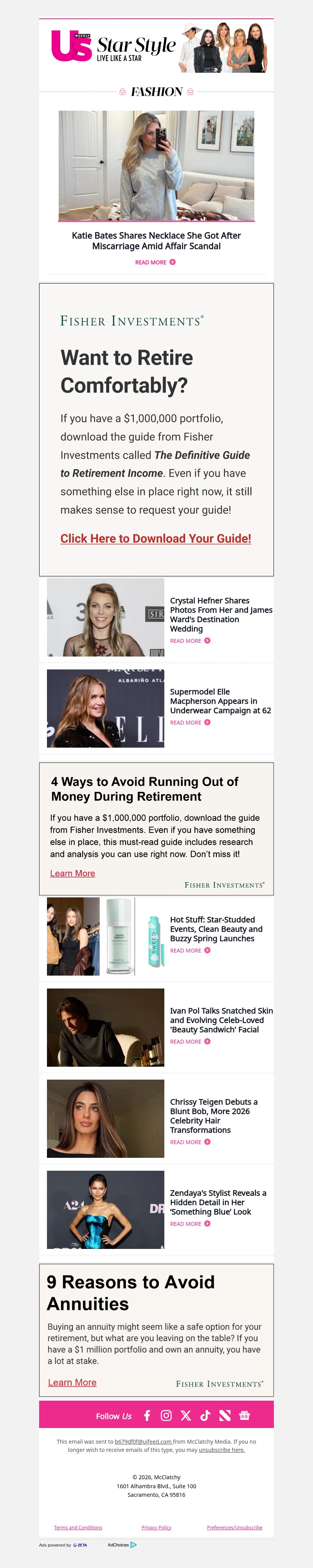 Screenshot of email with subject /media/emails/94223db7-5a52-4503-918e-bab789b9f0b2.jpg