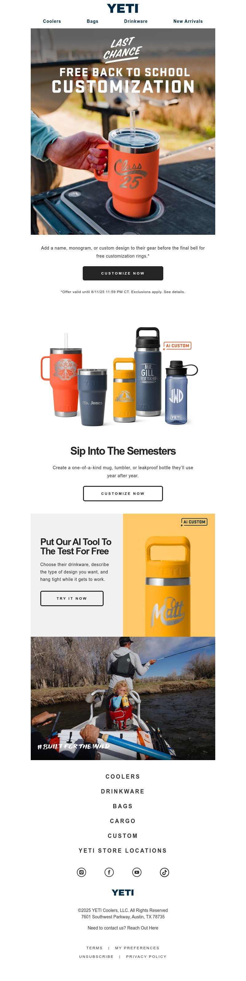 Screenshot of email with subject /media/emails/9422ae05-cc94-4b70-9f14-184da18f349a.jpg