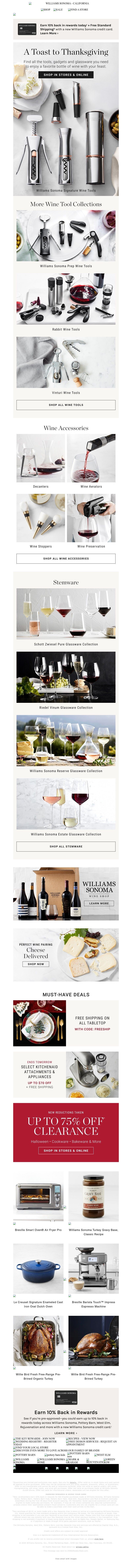 Screenshot of email with subject /media/emails/9422b3d3-d35e-423f-8409-2cfd0d1c0c65.jpg