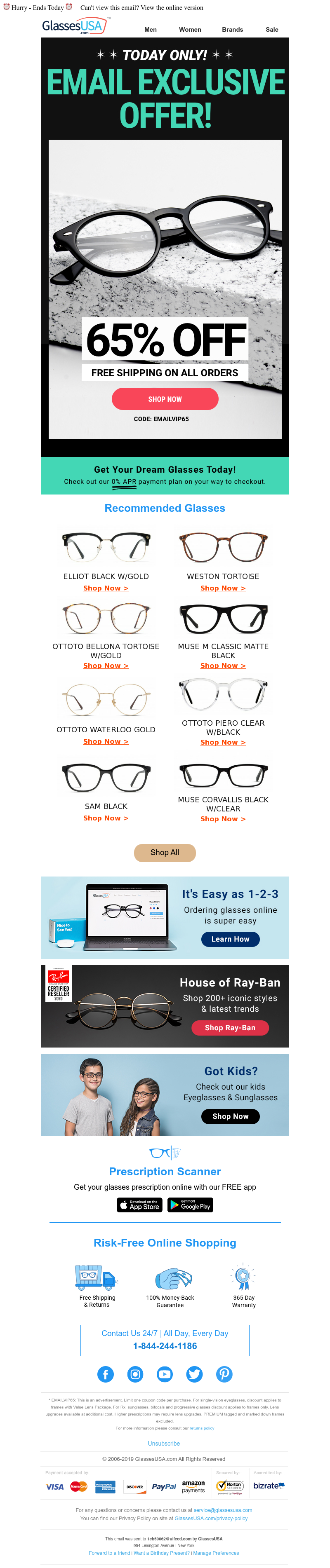 Screenshot of email with subject /media/emails/9422fc5c-8e5a-4a16-874e-2fc027ddc23d.png
