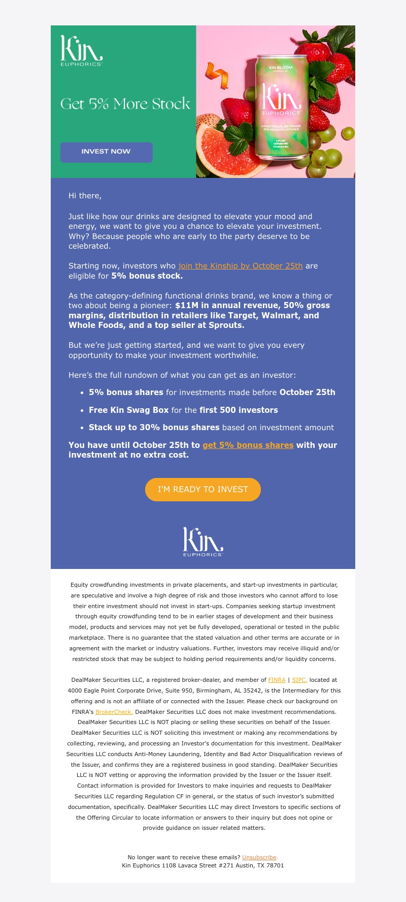 Screenshot of email with subject /media/emails/9423c192-94c1-48ea-8a2b-ea9904ce4417.jpg