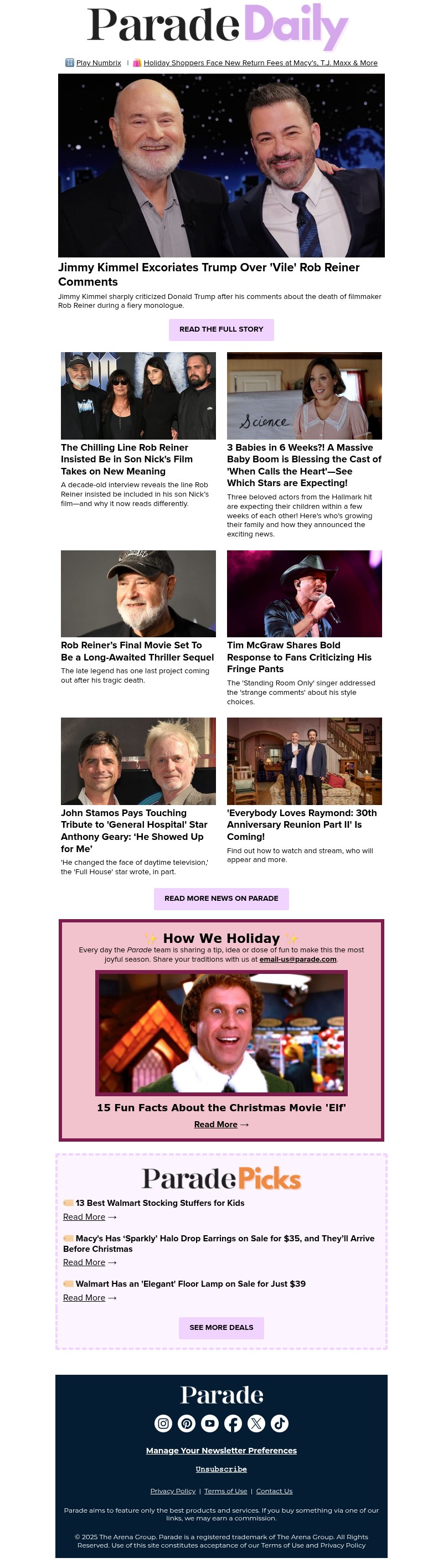 Screenshot of email with subject /media/emails/942422cd-9359-4dfd-b892-4d148c341454.jpg