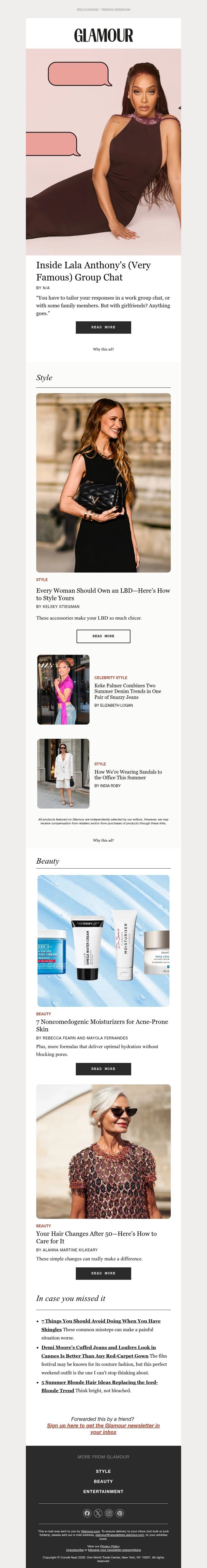 Screenshot of email with subject /media/emails/9424a30e-6a4d-4bf2-9dfe-03bb3ac73af0.jpg