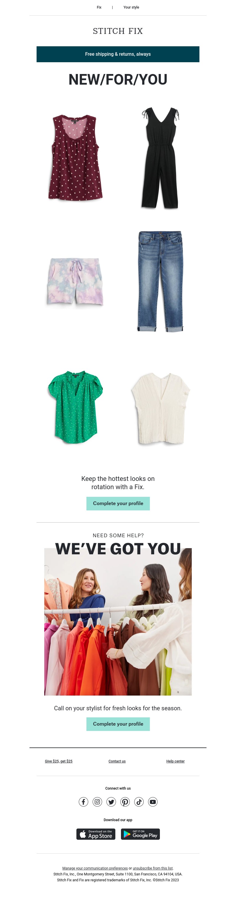 Screenshot of email with subject /media/emails/9425b828-7503-48ca-83b9-97f55f7306ac.jpg