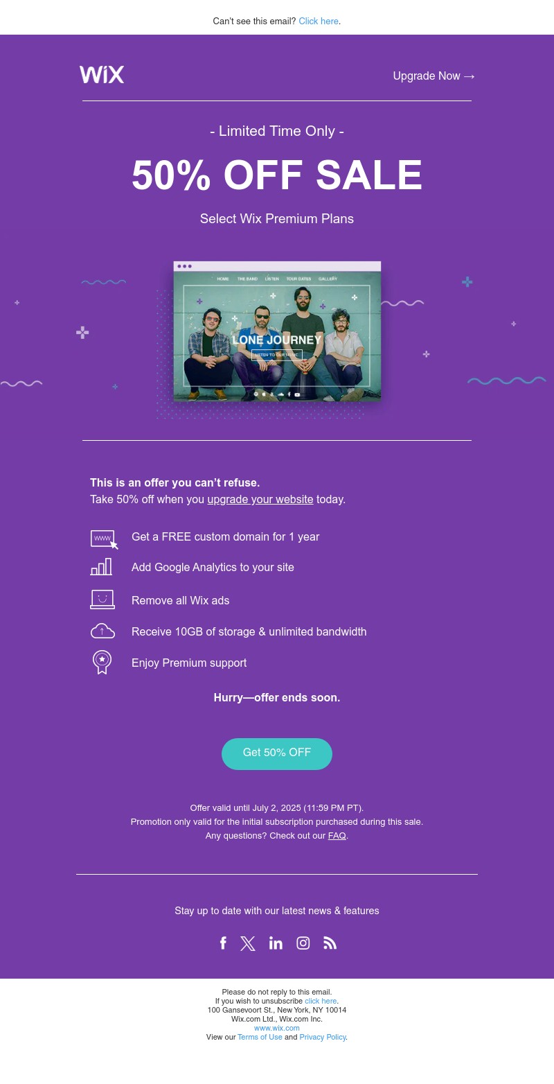 Screenshot of email with subject /media/emails/9425cd4c-1999-4d21-a483-b06e54f348a9.jpg