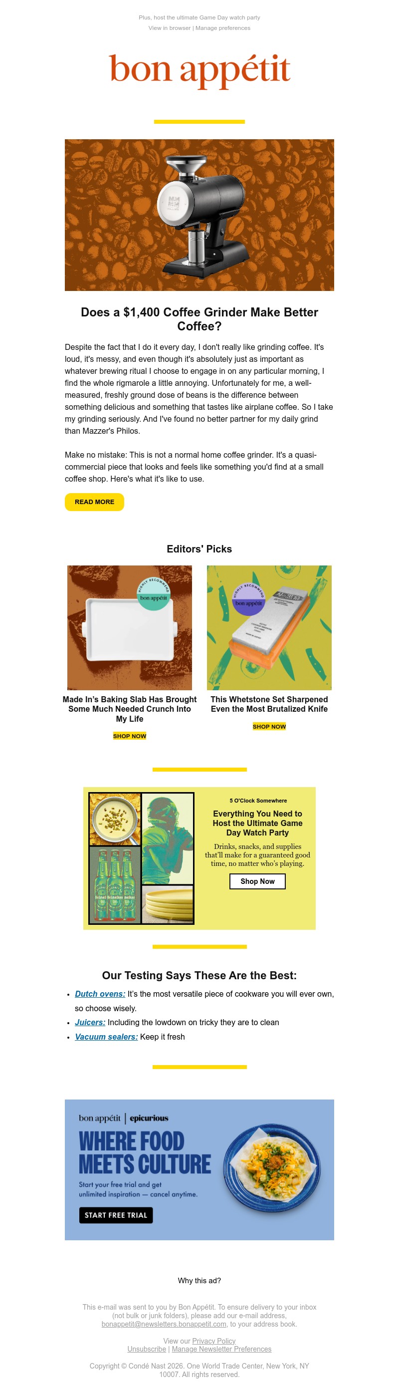 Screenshot of email with subject /media/emails/9426500c-17ff-4bd0-a950-a4708747c704.jpg