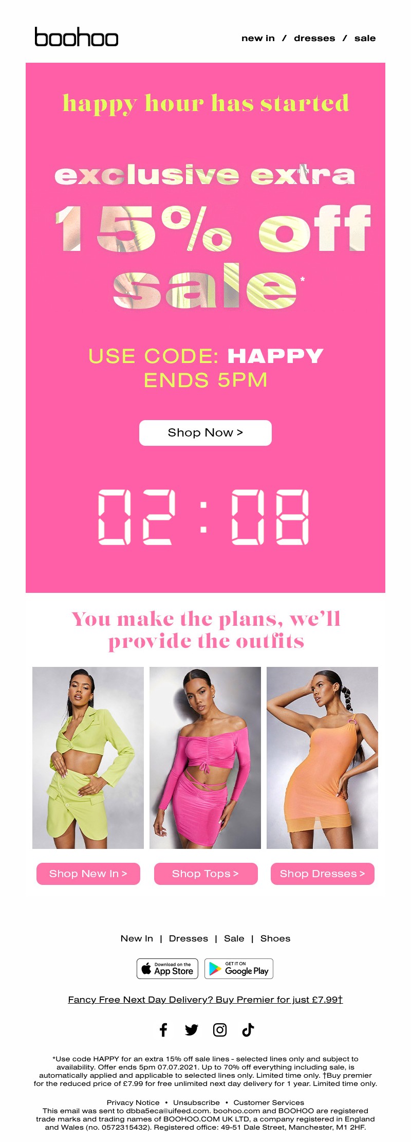 Screenshot of email with subject /media/emails/94272b56-96ab-48f9-9f87-b410308e034e.jpg