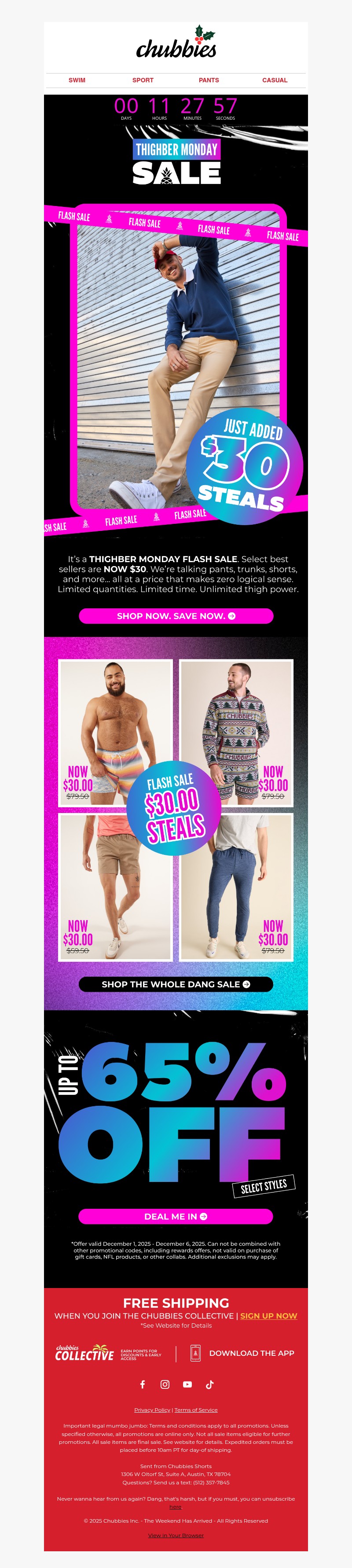 Screenshot of email with subject /media/emails/942758aa-5152-4edf-b87f-40a339e26b80.jpg