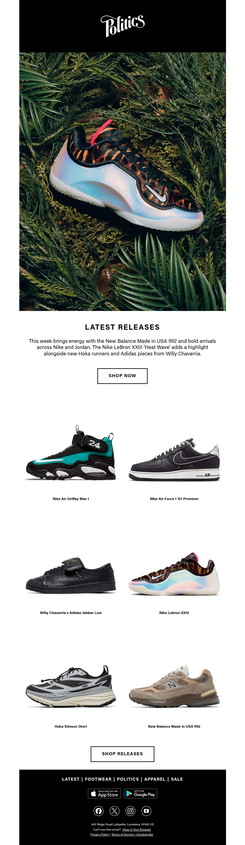 Screenshot of email with subject /media/emails/94275bf9-4dce-4865-9e50-1c47c935ab13.jpg