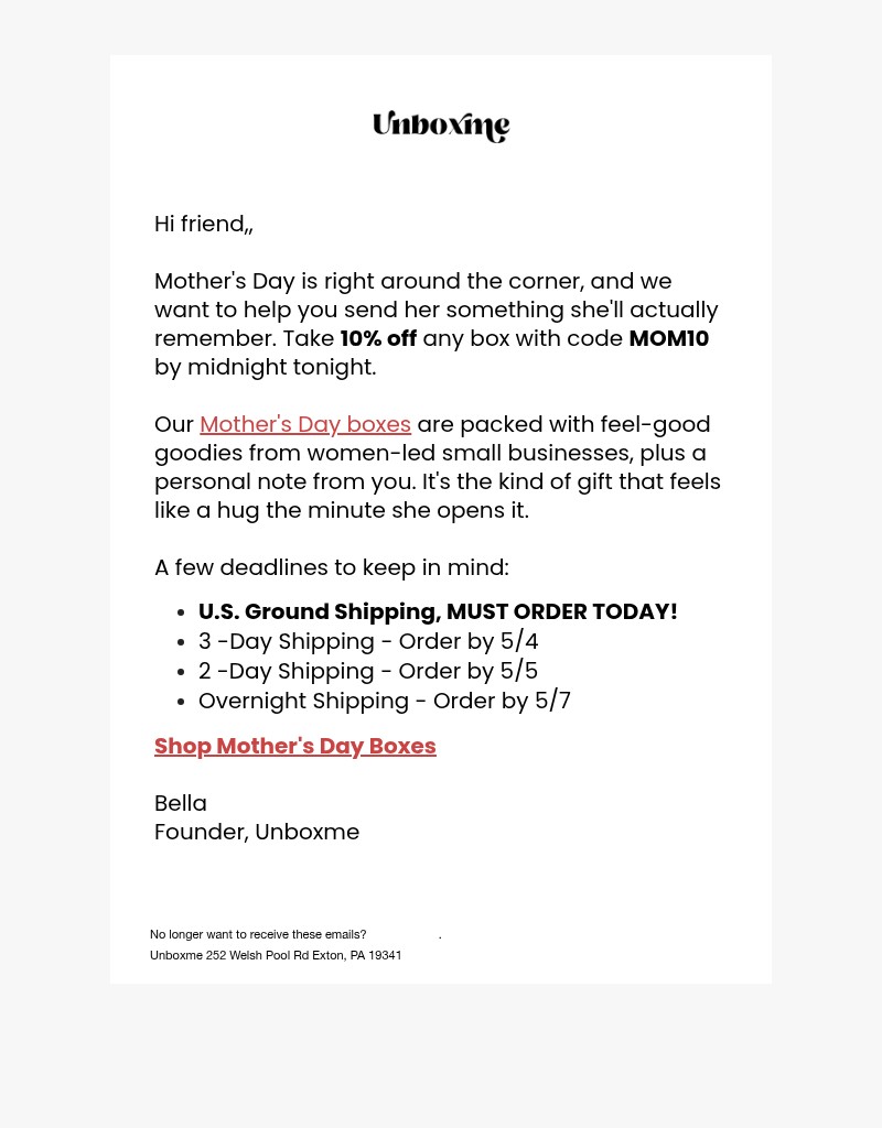 Screenshot of email with subject /media/emails/94285ce2-1b69-4f9b-855b-3e34d2c4a34f.jpg