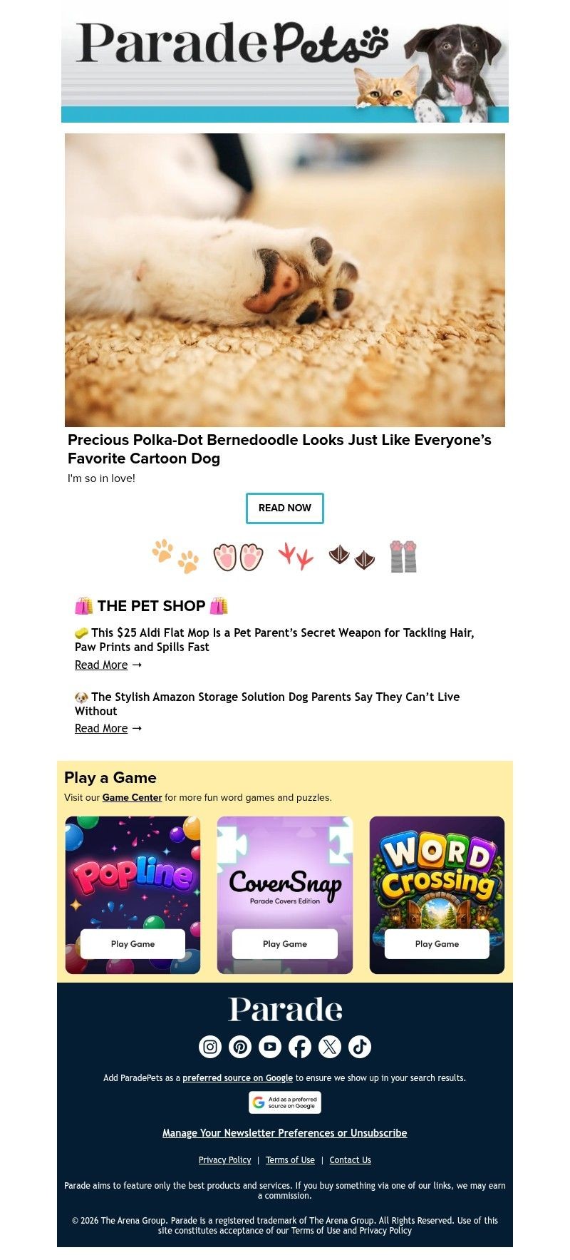 Screenshot of email with subject /media/emails/94286c0c-2be2-4962-890a-0117ce2f1702.jpg