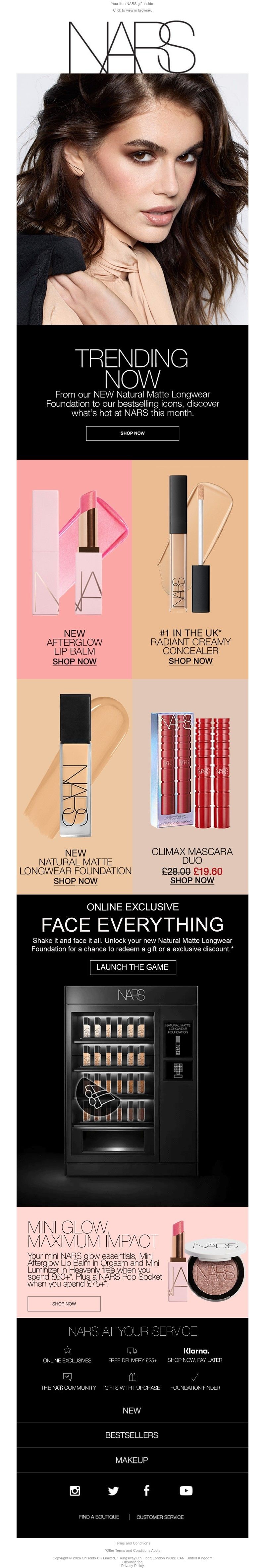 Screenshot of email with subject /media/emails/942ad454-2e8e-4313-b238-26356c5207af.jpg