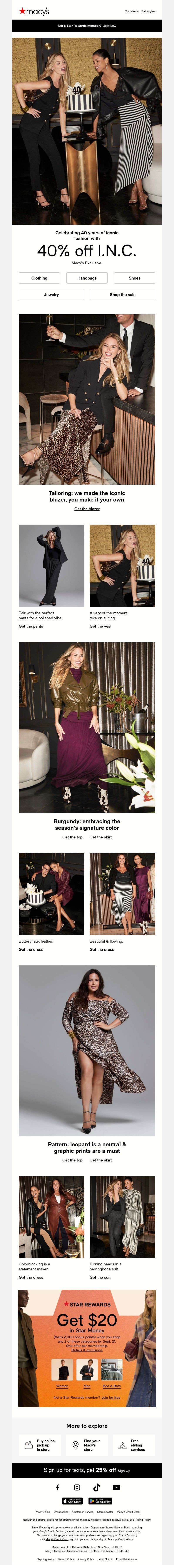 Screenshot of email with subject /media/emails/942b2bf9-721d-4225-b056-b7802b9cd9a3.jpg