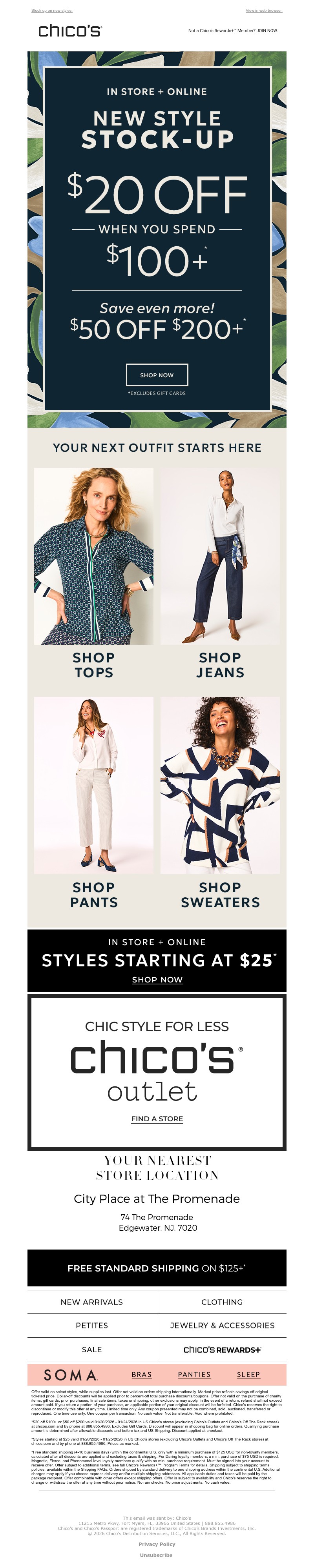 Screenshot of email with subject /media/emails/942d1f0f-3f9e-427b-afdb-53e231f12b11.jpg