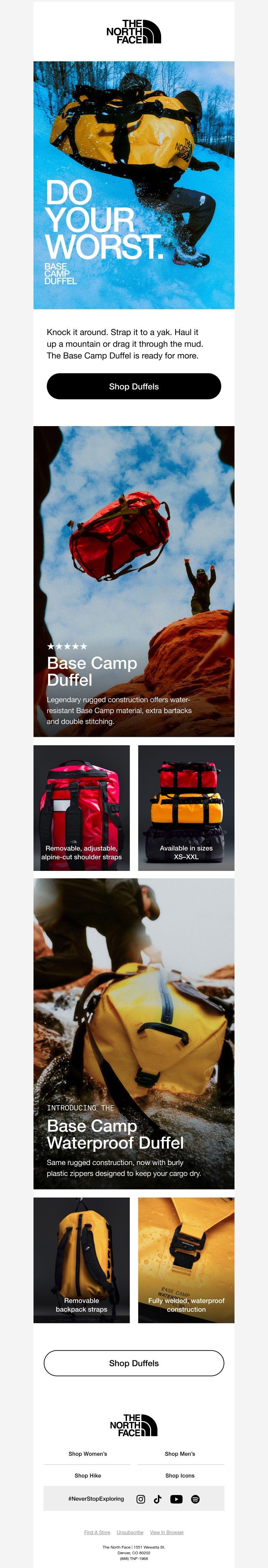 Screenshot of email with subject /media/emails/942d7e00-be56-4866-a16c-755a544bf7cf.jpg