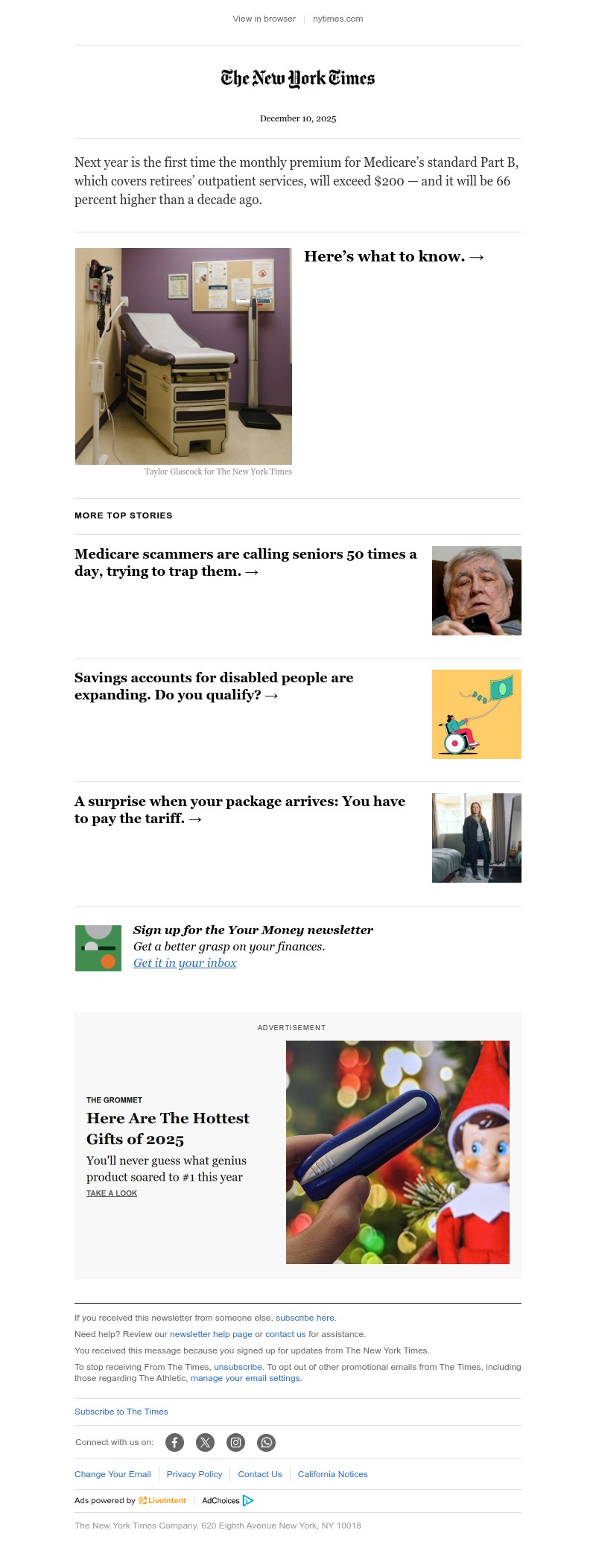 Screenshot of email with subject /media/emails/942e0172-f9f0-46d2-b7be-69e0147d648c.jpg